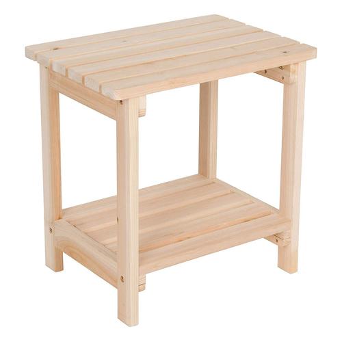 住宅家具品牌与家具加工 从制造到品牌的进阶之路