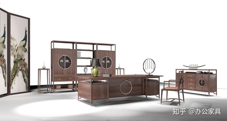 古董家具的选购与保养 兼谈家具加工背景