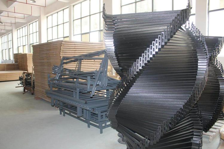 南康实木家具五金配套加工 江西家具产业链背后的隐形引擎