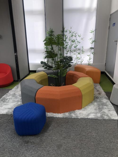 上海品源家具制造 匠心雕琢，卓越家具加工的艺术