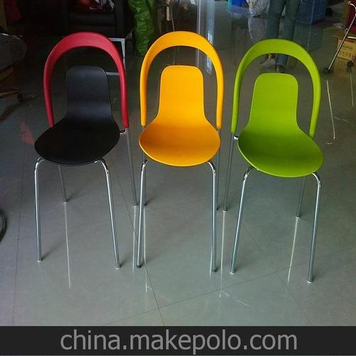 木语华章 富贵家具加工如何让每一件家具都成为传世佳作